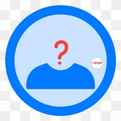 Anonymous Forwarder Telegram Bot Send Without Your Name - GetPHP Dot png