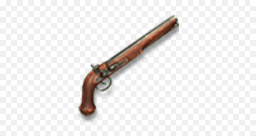 Pistols Deadfire - Official Pillars Of Eternity Wiki Solid Png,Firearm Icon