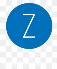 The Zimmer Group - Dot png