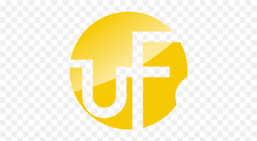 Ufoundus Get A Package Of Your Choice - Language Png,Favor Icon