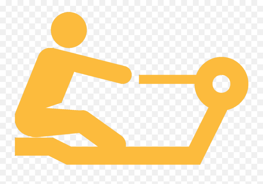 Online League - Rowing Machine Logo Png,Leaderboards Icon