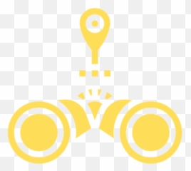 Shebamartcom U2013 Shebamart - Dot png