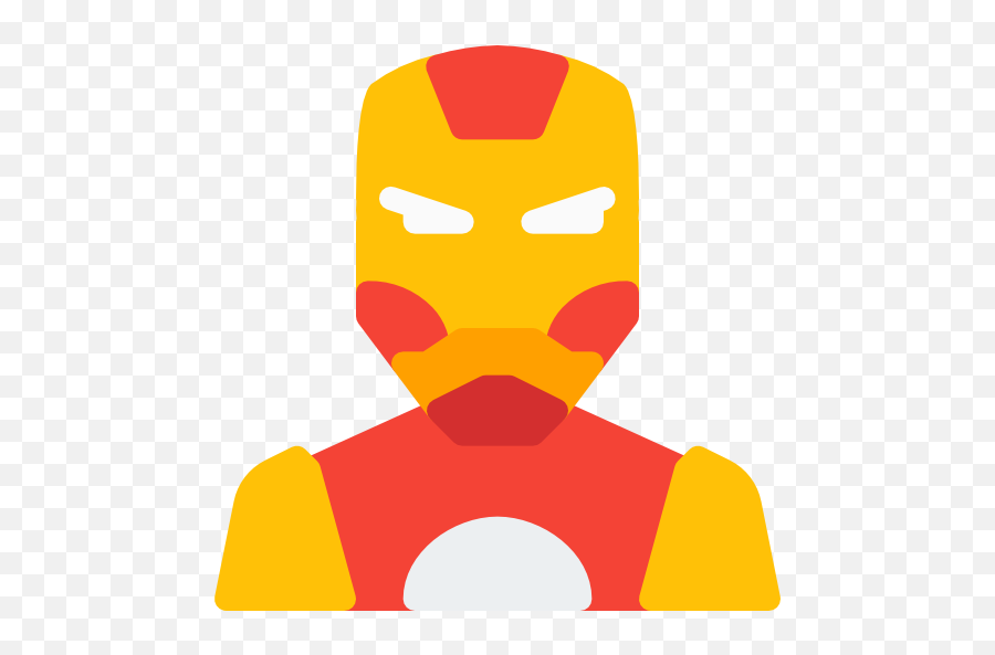 Free Icon Superhero - Superhero Png,Icon Superhero