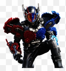 Kamen Rider Sticker - Kamen Rider Sticker Discover Fictional Character Png,Kamen Rider Icon