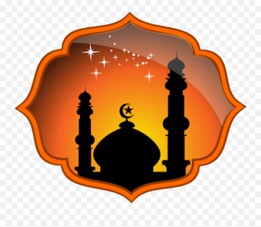 Islamic Calendar Hijri Dates Iphone Utilities Apps By - 360 In The Quran Png,Islamic Icon
