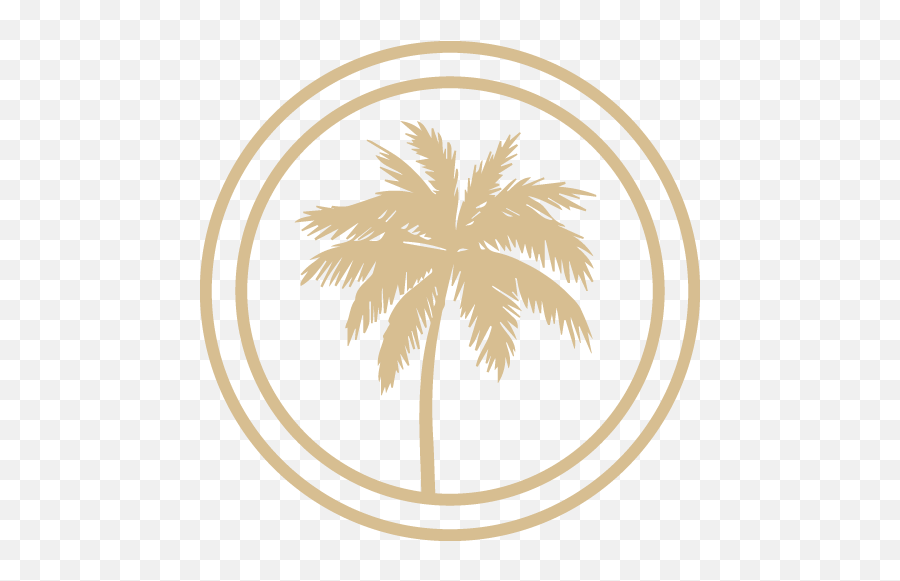 General Information Nacds Annual Meeting 2022 - Black Palms Png Transparent,Icon Of Palm Sunday