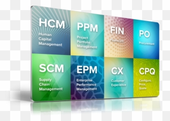 Oracle Cloud Training - Vertical png