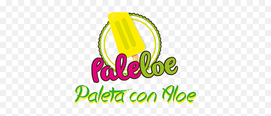 Paletas Projects Photos Videos Logos Illustrations And - Language Png,Simplicio Icon Set