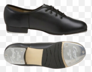 About - Dress Code Male Rhythm Dance Center Lace Up png