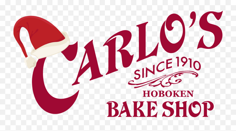 Carlou0027s Bakery - Nationwide Shipping U0026 Local Pickup Bakery Png,Instagram Icon For Email Signature