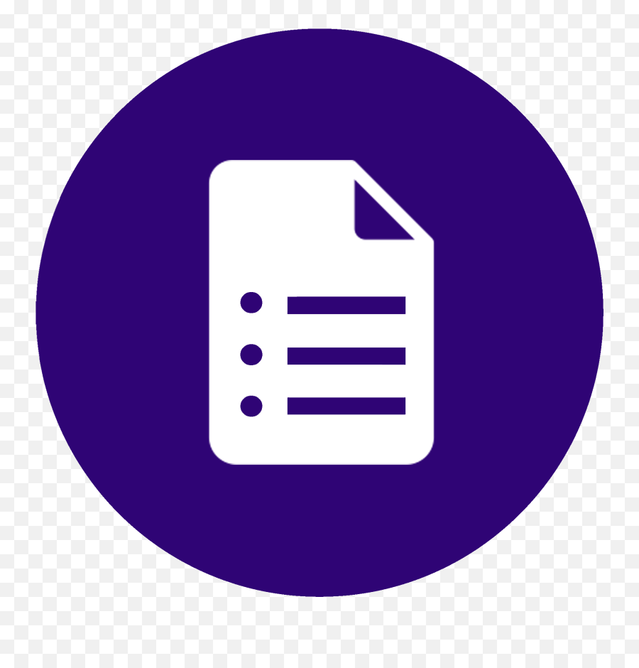 Swiftpass - Document Upload Blue Png,Google Form Icon Transparent