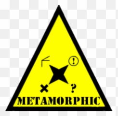 Metamorphic Symbol Scp Foundation Know Your Meme - Petani png