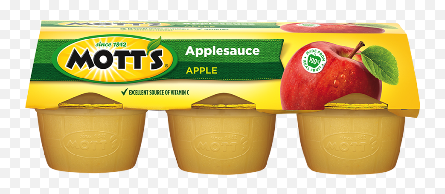 Applesauce Pancakes Images Png Transparent Clipart Vectors - Applesauce Cups,Pancakes Transparent