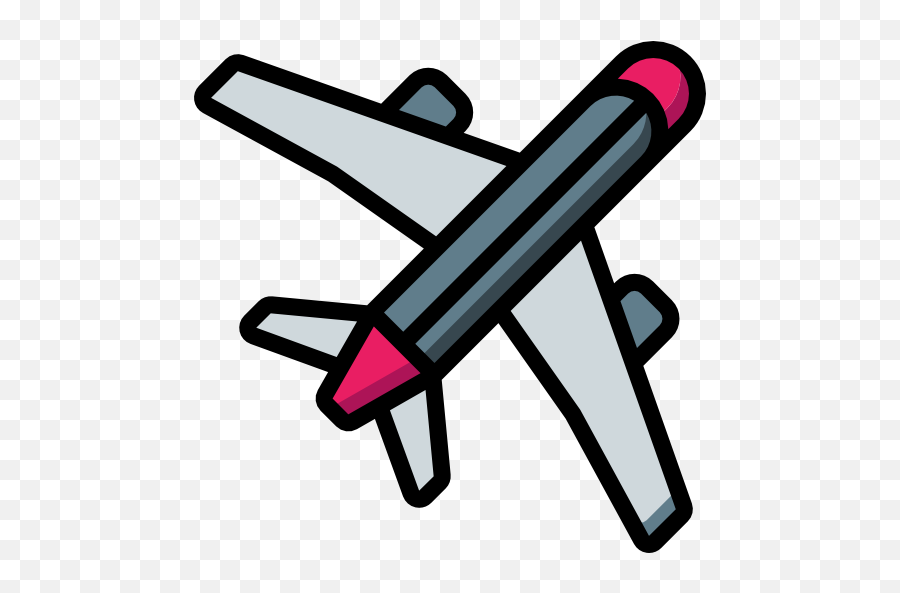 Free Icon Air Mail - Aeronautical Engineering Png,Flat Mail Icon