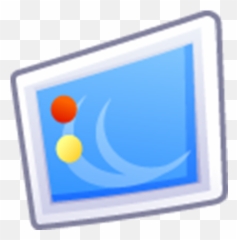 Amazoncom Memo Game Merced Appstore For Android - Dot png