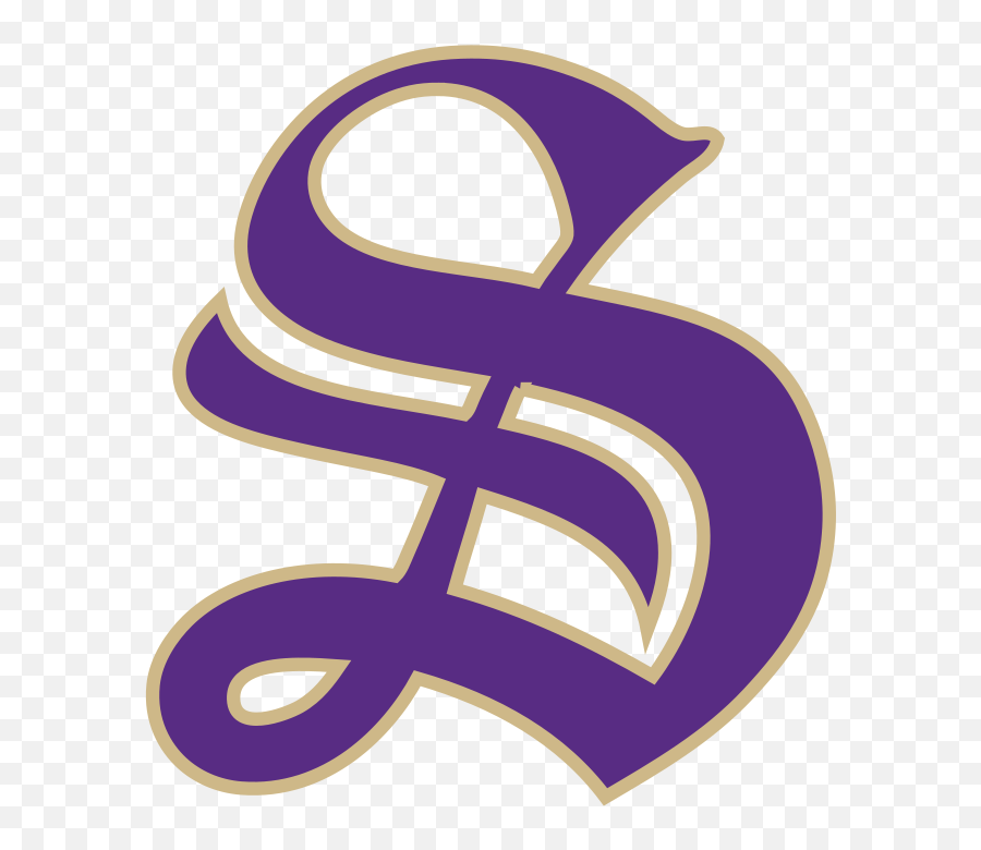 Sewaneeu2013vanderbilt Football Rivalry - Wikipedia Sewanee Logo Transparent Png,Jw Library Icon