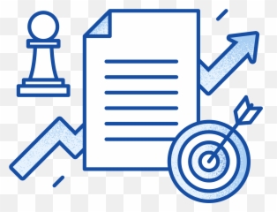 Your Content Writing U0026 Creation Partner Express Writers - Open Rate Icon Png