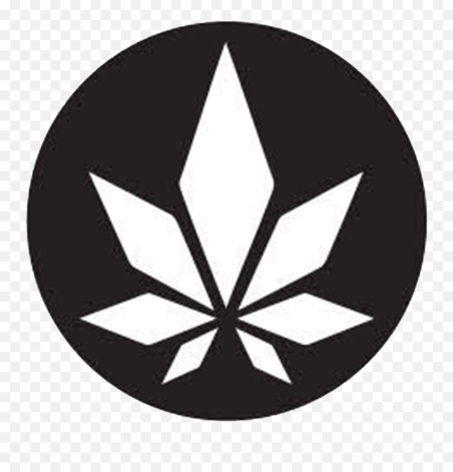 About U2014 Bcc Collective Png Medical Marijuana Icon