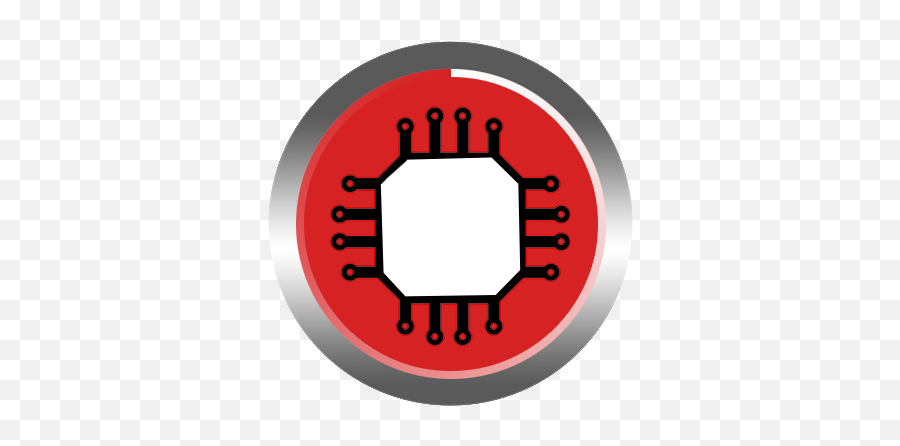 Texas - Instruments Github Topics Github Qualcomm Flash Source Code Png,Orcad Icon