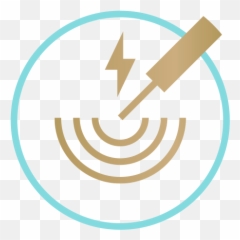 Services U2014 The Laser Loft Png