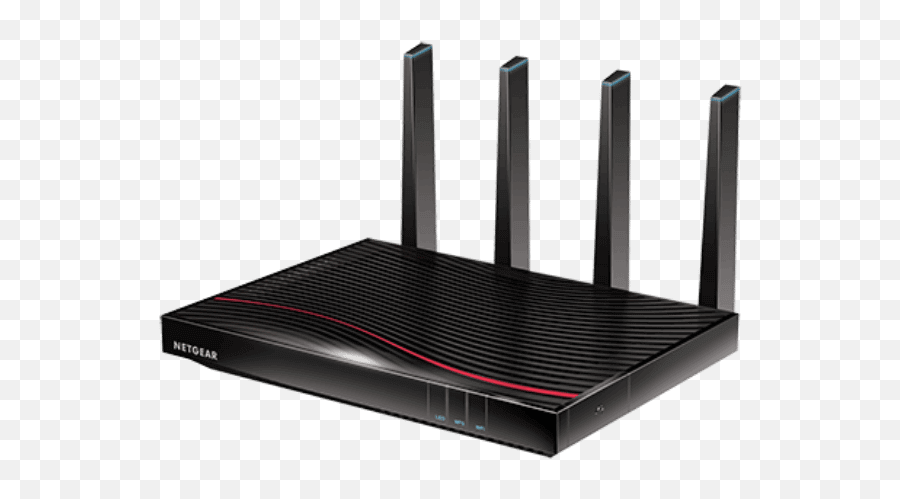 7 Best Approved Modems For Optimum In 2022 Png Netgear Router Icon