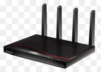 7 Best Approved Modems For Optimum In 2022 Png