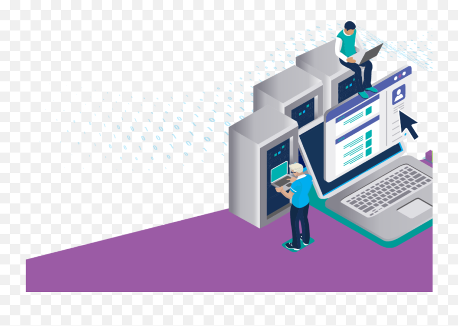 Admin Backlogs - Itm Software Engineering Png,Backlog Icon