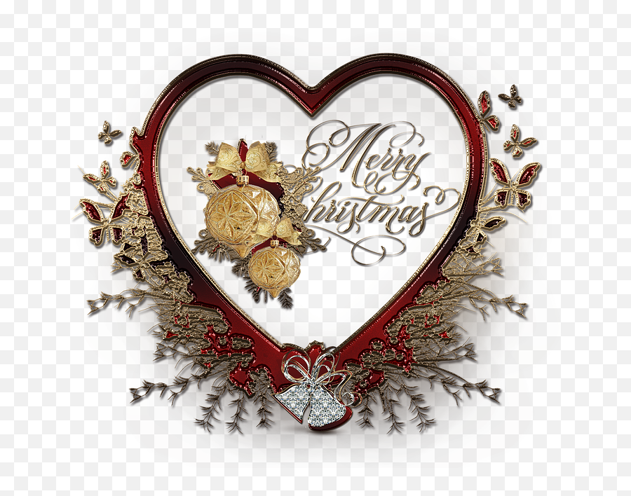 Christmas Décor Decoration - Free Photo On Pixabay Christmas Day Png,Christmas Decor Png