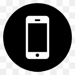 Mobile Logo Png - Phone