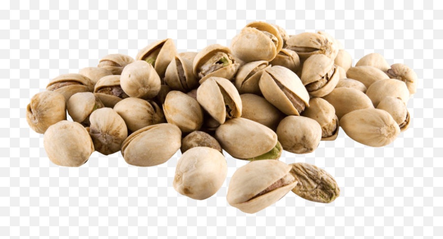 Nut Clipart Pistachio Transparent - Foods With Omega 3 And 6 Png,Walnut Transparent