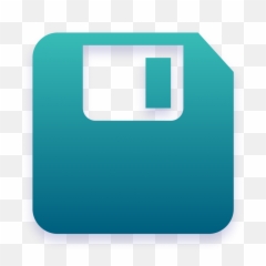 Certificate Programs - Museo Egizio Png,Apple Save Icon