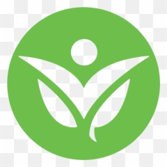 Download Seeding Success - Xbox Icon Full Size Png Image Seeding Success Memphis,Xbox Icon Transparent