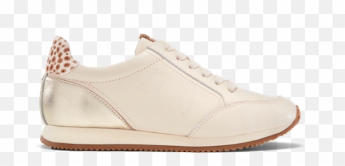 Comfortable Womenu0027s Shoes Stylish Flats Birdies - Lace Up png
