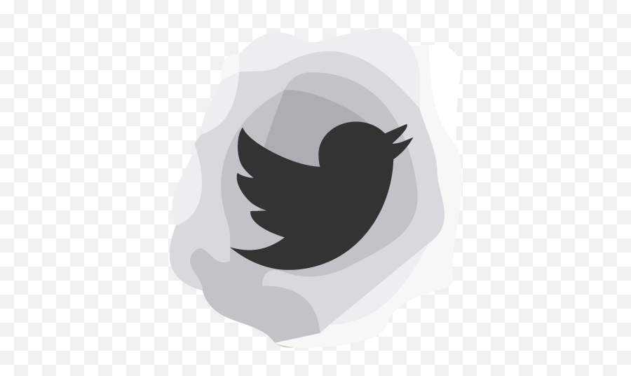 The Wingfeather Saga U2014 Andrew Peterson - Transparent Twitter Icon Vector Png,Facebook F Icon Png