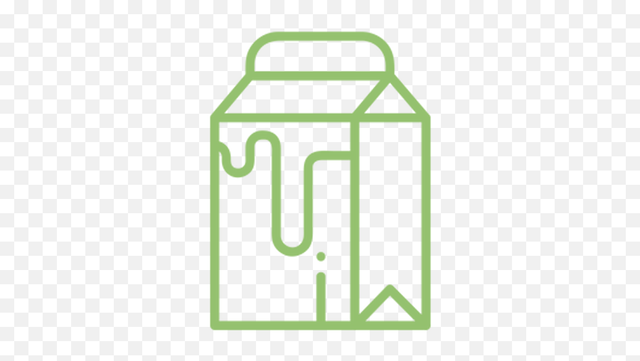 Sipcha - Milk Icon Png,Bloody Punch Icon