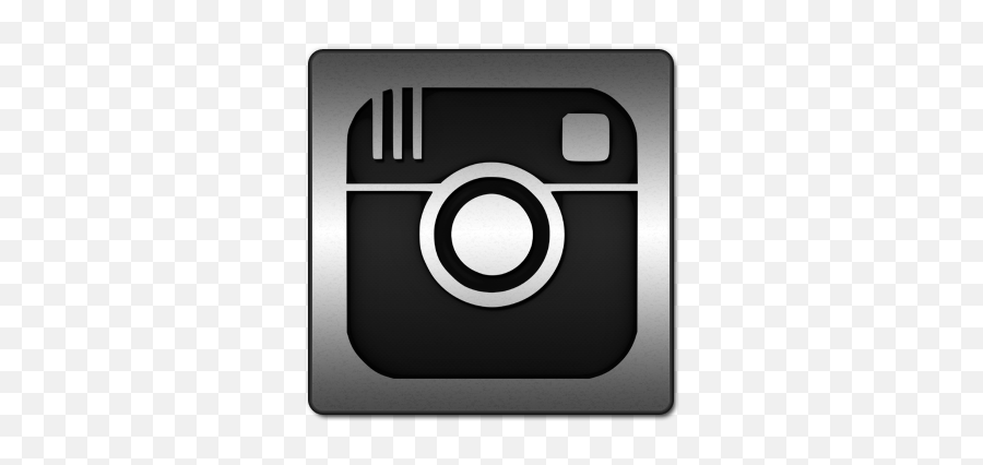 Ledlights For Sale - Led Flashlight Road Flares Traffic Transparent Instagram Icon Png Black,Official Instagram Icon Vector