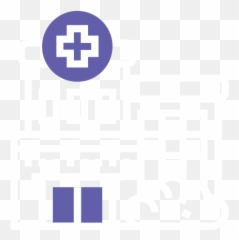 Protection And Psycho - Social Support PSS u2013 Work Planning Icon png