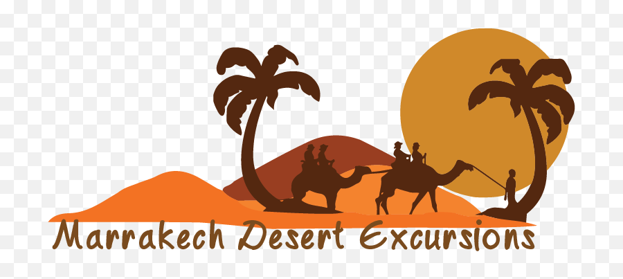 Download Free Png Camels In The Desert - Plus Dlpngcom Beach Volleyball Clipart,Camel Logo