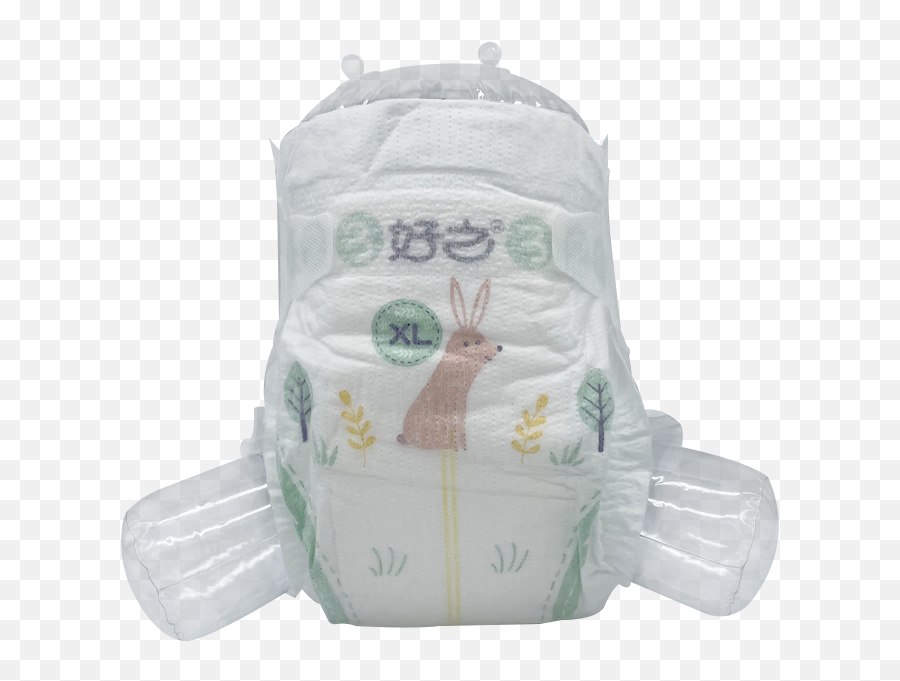 Free Sample Baby Cloth Diapers Wholesale Ecological - Soft Png,Free Baby Diapers Icon