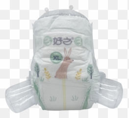 Free Sample Baby Cloth Diapers Wholesale Ecological - Soft png