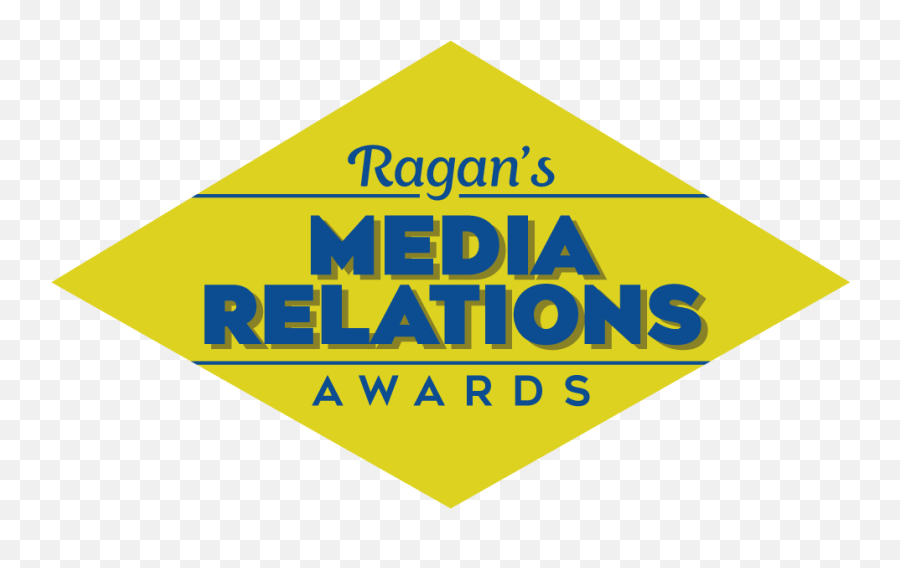Media Relations Awards 2021 Winners - Ragan Communications Language Png,Action Icon Awards