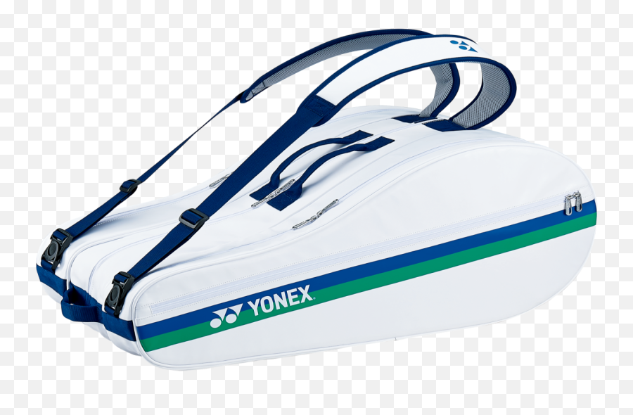 Badminton Club In Bellevue Washington - Northwest Badminton Yonex Tennis Bag 75th Anniversary Png,Astrox Game Icon