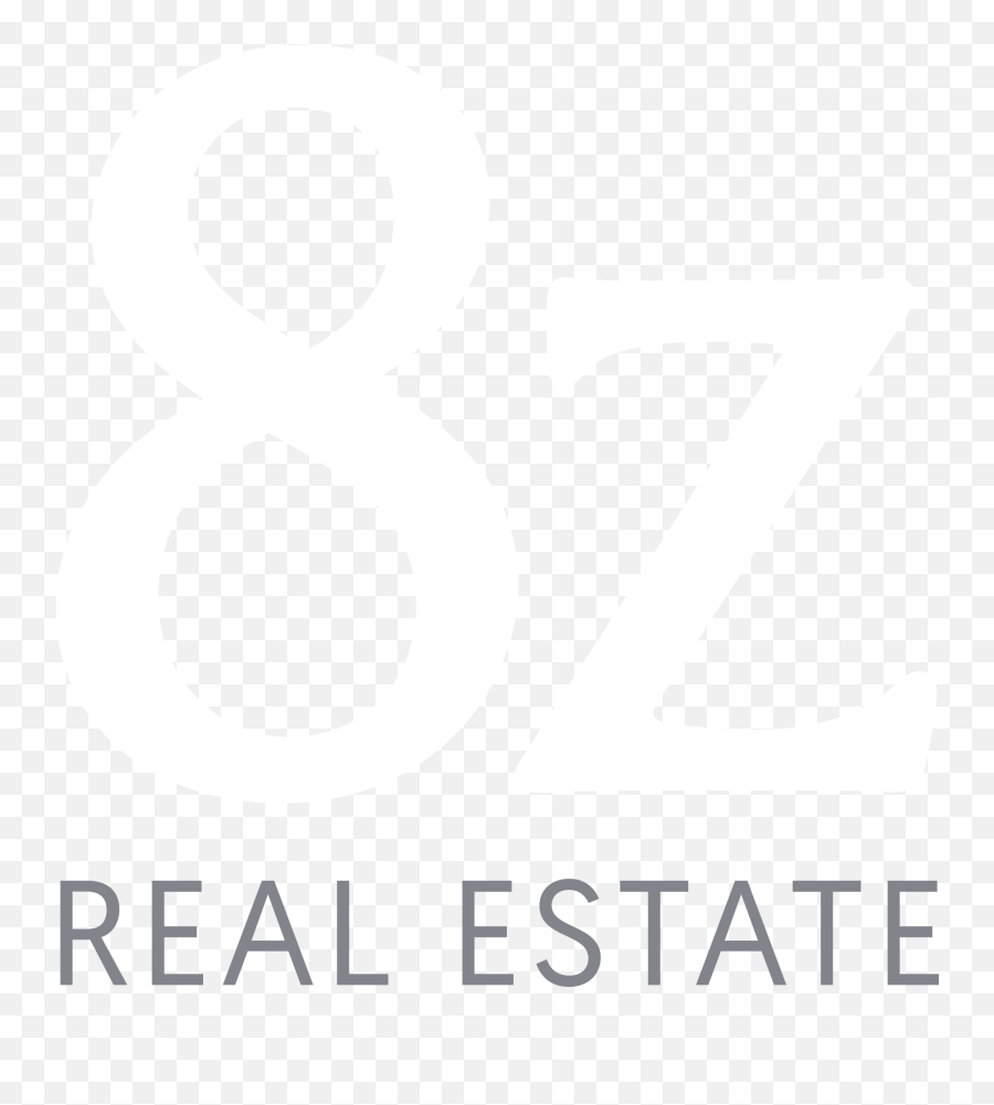 8z Real Estate - Colorado Home Search And Real Estate Agents Dot Png,Zach Levine Icon Realty