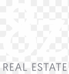 8z Real Estate - Colorado Home Search and Agents Dot png