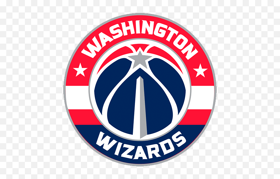 Washington Wizards Vs Atlanta Hawks Predictions Betting - Transparent Washington Wizards Logo Png,Hawks Icon