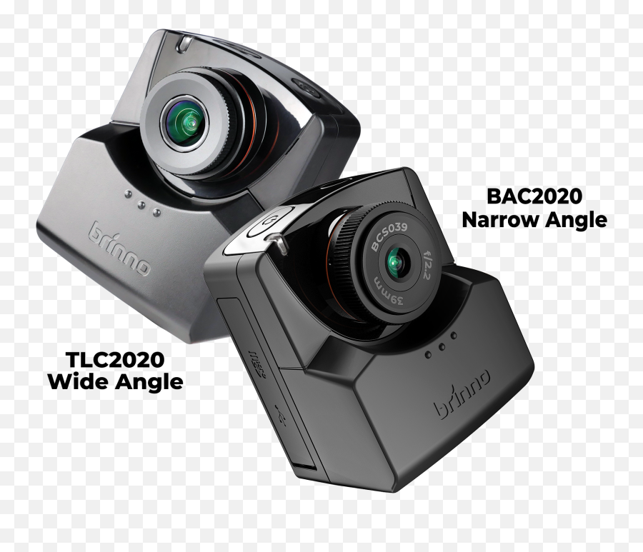 Time Lapse Camera Brinno - Surveillance Camera Png,Camera Field Of View Icon