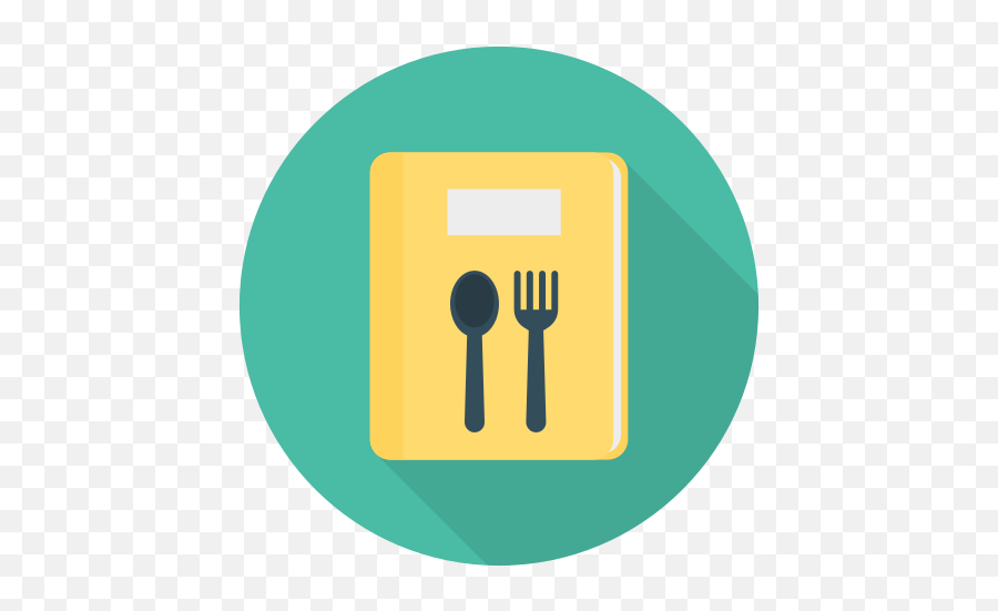 Recipe - Free Food And Restaurant Icons Language Png,Recipe Icon Png