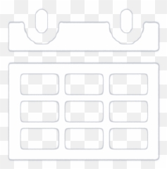 News U0026 Events Calendar Sfc Support Portal - Quotes For School png