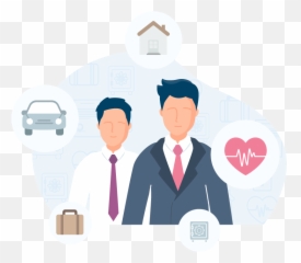 Roebuck Insurance Agency Davie Fl Png