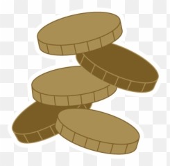Contests Winneru0027s Edge - Solid png